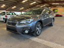 Thumbnail image of 2019 Subaru Outback at GREEN LIGHT AUTO SALES