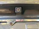 Thumbnail image of 2019 Subaru Outback at GREEN LIGHT AUTO SALES