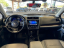 Thumbnail image of 2019 Subaru Outback at GREEN LIGHT AUTO SALES
