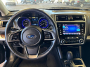 Thumbnail image of 2019 Subaru Outback at GREEN LIGHT AUTO SALES