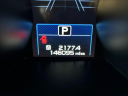 Thumbnail image of 2019 Subaru Outback at GREEN LIGHT AUTO SALES