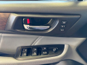 Thumbnail image of 2019 Subaru Outback at GREEN LIGHT AUTO SALES