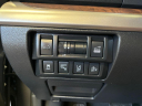 Thumbnail image of 2019 Subaru Outback at GREEN LIGHT AUTO SALES