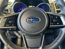 Thumbnail image of 2019 Subaru Outback at GREEN LIGHT AUTO SALES
