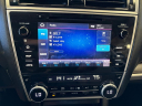 Thumbnail image of 2019 Subaru Outback at GREEN LIGHT AUTO SALES