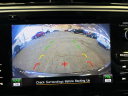 Thumbnail image of 2019 Subaru Outback at GREEN LIGHT AUTO SALES
