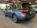 Thumbnail image of 2019 Subaru Outback at GREEN LIGHT AUTO SALES