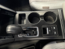 Thumbnail image of 2019 Subaru Outback at GREEN LIGHT AUTO SALES
