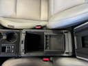 Thumbnail image of 2019 Subaru Outback at GREEN LIGHT AUTO SALES