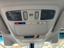 Thumbnail image of 2019 Subaru Outback at GREEN LIGHT AUTO SALES