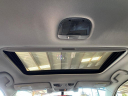Thumbnail image of 2019 Subaru Outback at GREEN LIGHT AUTO SALES