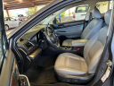 Thumbnail image of 2019 Subaru Outback at GREEN LIGHT AUTO SALES