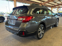 Thumbnail image of 2019 Subaru Outback at GREEN LIGHT AUTO SALES