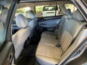 Thumbnail image of 2019 Subaru Outback at GREEN LIGHT AUTO SALES