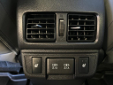 Thumbnail image of 2019 Subaru Outback at GREEN LIGHT AUTO SALES