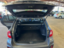 Thumbnail image of 2019 Subaru Outback at GREEN LIGHT AUTO SALES