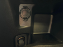 Thumbnail image of 2019 Subaru Outback at GREEN LIGHT AUTO SALES