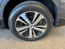 Thumbnail image of 2019 Subaru Outback at GREEN LIGHT AUTO SALES