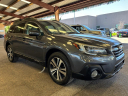 Thumbnail image of 2019 Subaru Outback at GREEN LIGHT AUTO SALES