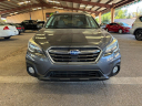 Thumbnail image of 2019 Subaru Outback at GREEN LIGHT AUTO SALES