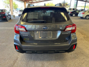 Thumbnail image of 2019 Subaru Outback at GREEN LIGHT AUTO SALES