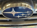 Thumbnail image of 2019 Subaru Outback at GREEN LIGHT AUTO SALES