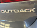 Thumbnail image of 2019 Subaru Outback at GREEN LIGHT AUTO SALES