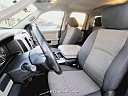2012 Ram 1500 at Wix Auto Finance
