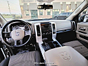 Thumbnail image of 2012 Ram 1500 at Wix Auto Finance