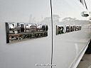 Thumbnail image of 2012 Ram 1500 at Wix Auto Finance