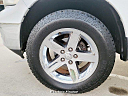 Thumbnail image of 2012 Ram 1500 at Wix Auto Finance