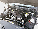 Thumbnail image of 2012 Ram 1500 at Wix Auto Finance