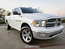 Thumbnail image of 2012 Ram 1500 at Wix Auto Finance