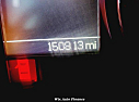 Thumbnail image of 2012 Ram 1500 at Wix Auto Finance