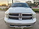 Thumbnail image of 2012 Ram 1500 at Wix Auto Finance