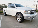 Thumbnail image of 2012 Ram 1500 at Wix Auto Finance