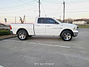 Thumbnail image of 2012 Ram 1500 at Wix Auto Finance