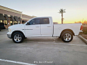 Thumbnail image of 2012 Ram 1500 at Wix Auto Finance