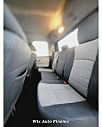 Thumbnail image of 2012 Ram 1500 at Wix Auto Finance