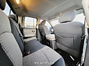 Thumbnail image of 2012 Ram 1500 at Wix Auto Finance