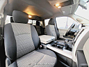 Thumbnail image of 2012 Ram 1500 at Wix Auto Finance