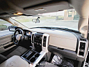 Thumbnail image of 2012 Ram 1500 at Wix Auto Finance