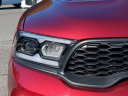 2023 Dodge Durango R/T Plus at WoodyFolsomCDJRofVidalia-New of Vidalia, GA