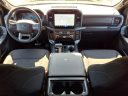 Thumbnail image of 2024 Ford F-150 at Malouf Ford Lincoln