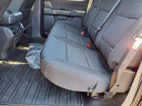 2024 Ford F-150 XLT at Malouf Ford Lincoln