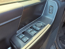 Thumbnail image of 2024 Ford F-150 at Malouf Ford Lincoln