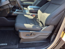 Thumbnail image of 2024 Ford F-150 at Malouf Ford Lincoln