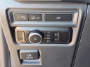 Thumbnail image of 2024 Ford F-150 at Malouf Ford Lincoln