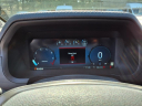 Thumbnail image of 2024 Ford F-150 at Malouf Ford Lincoln