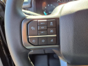Thumbnail image of 2024 Ford F-150 at Malouf Ford Lincoln